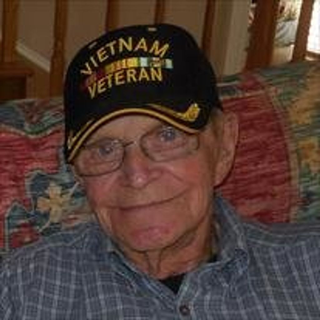 Frank  E. Brown