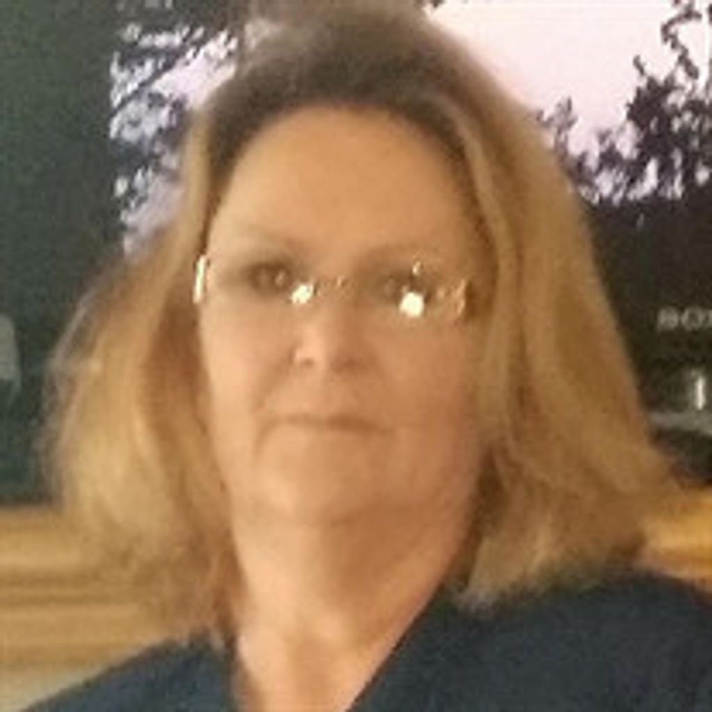 Debrah Louise Lackey