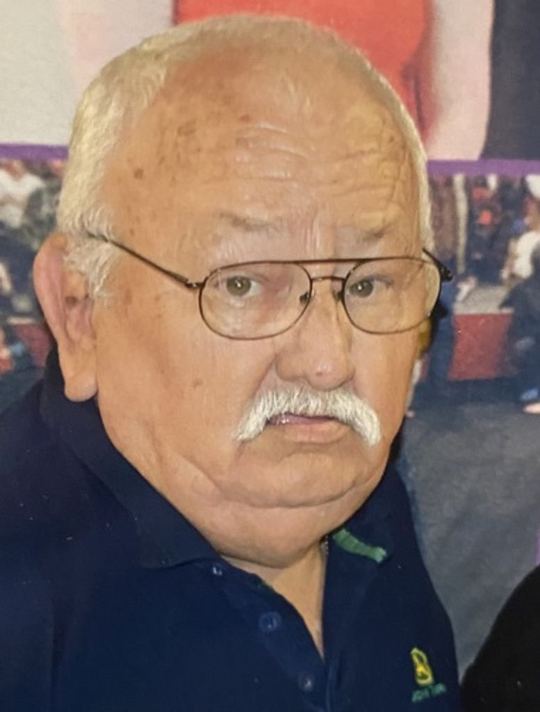 Gary Edge Profile Photo