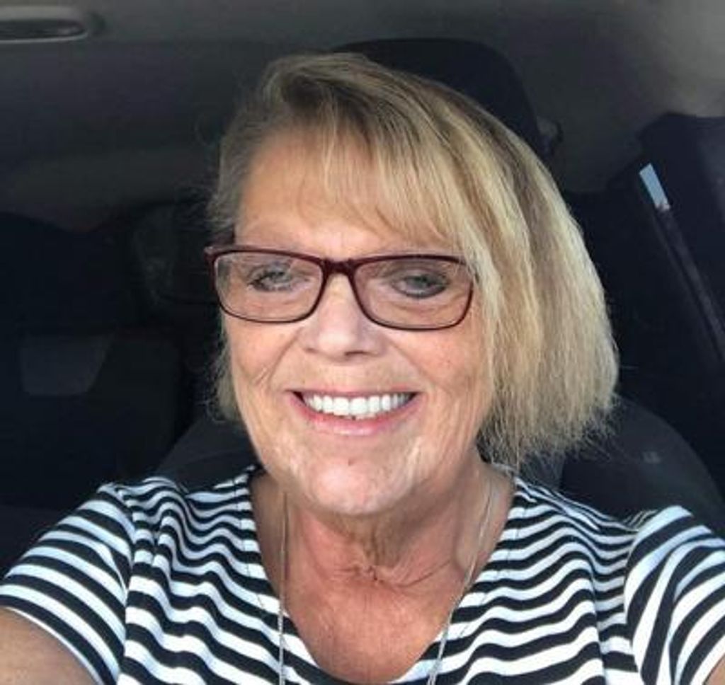 Diana Lynn Breedlove Profile Photo