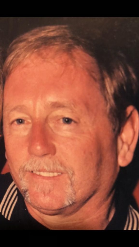 Robin Alan Prinkey Profile Photo