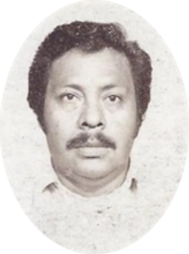 Raul Delfino Cabrera