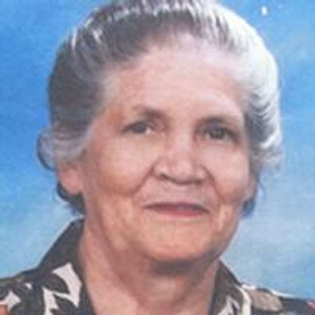 Sara Lang Profile Photo