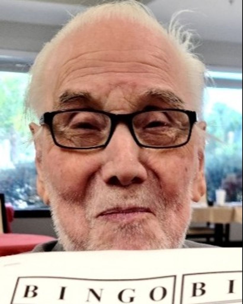 Justinanano "Justie" Martinez Profile Photo