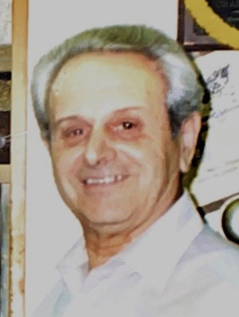 Myrialis Lambis Profile Photo