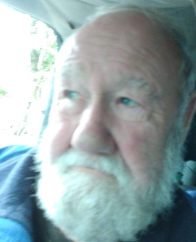 Larry Brannan