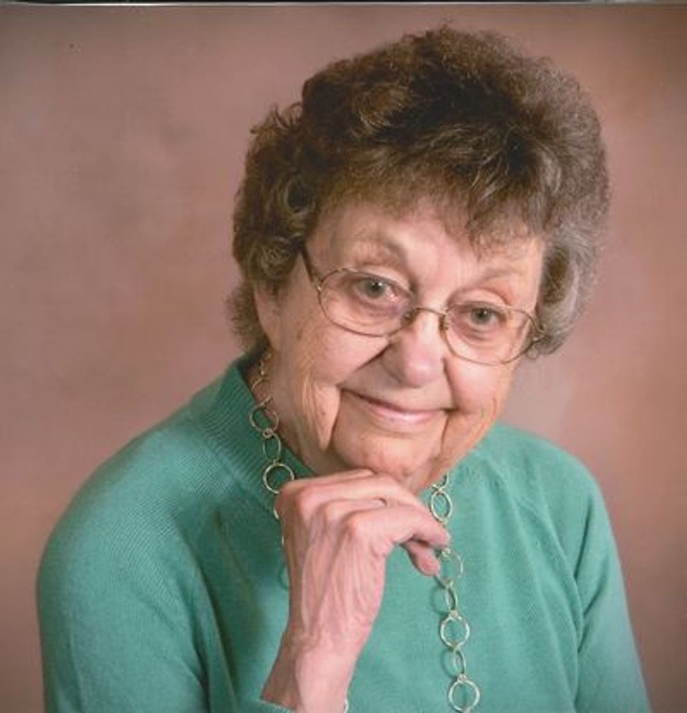 Barbara Darlene Madsen Profile Photo