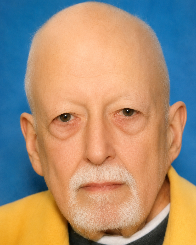 Ralph W. Poff II