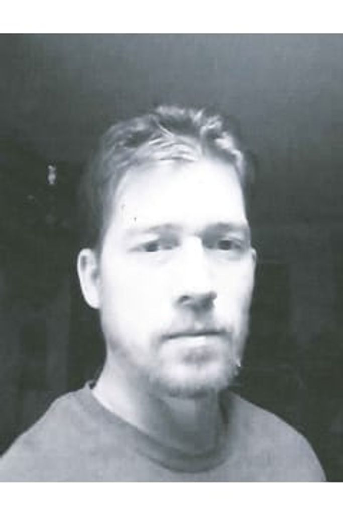 Mr. Travis D. Nichols
