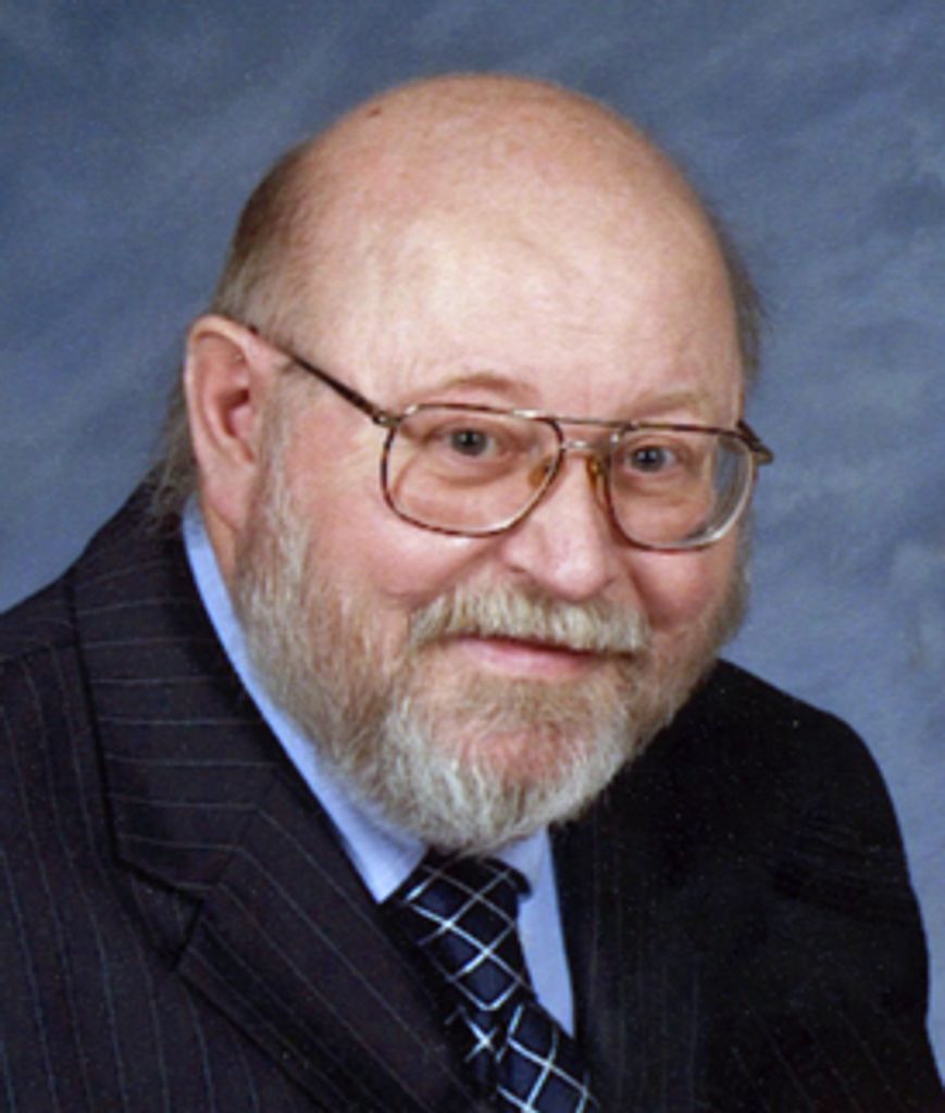 Michael Hildebrandt