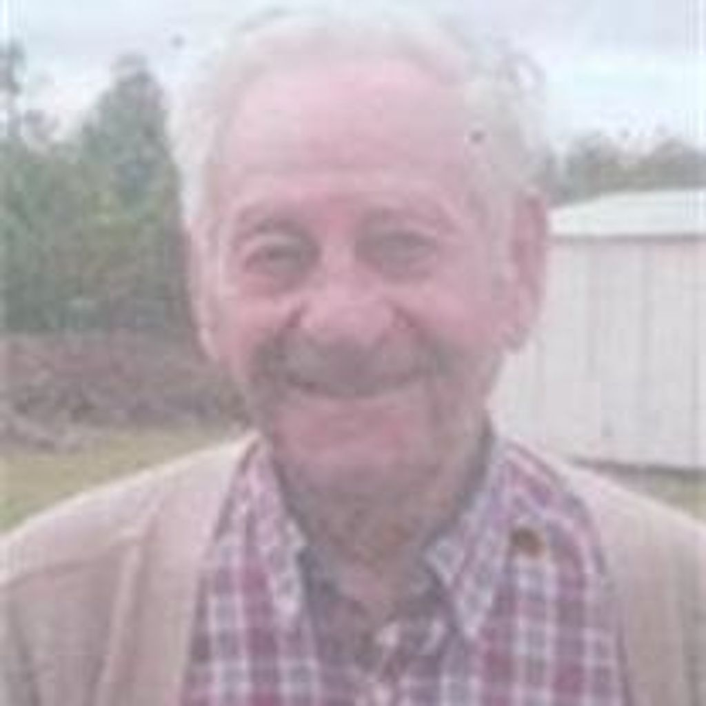 Dominic Ferraro