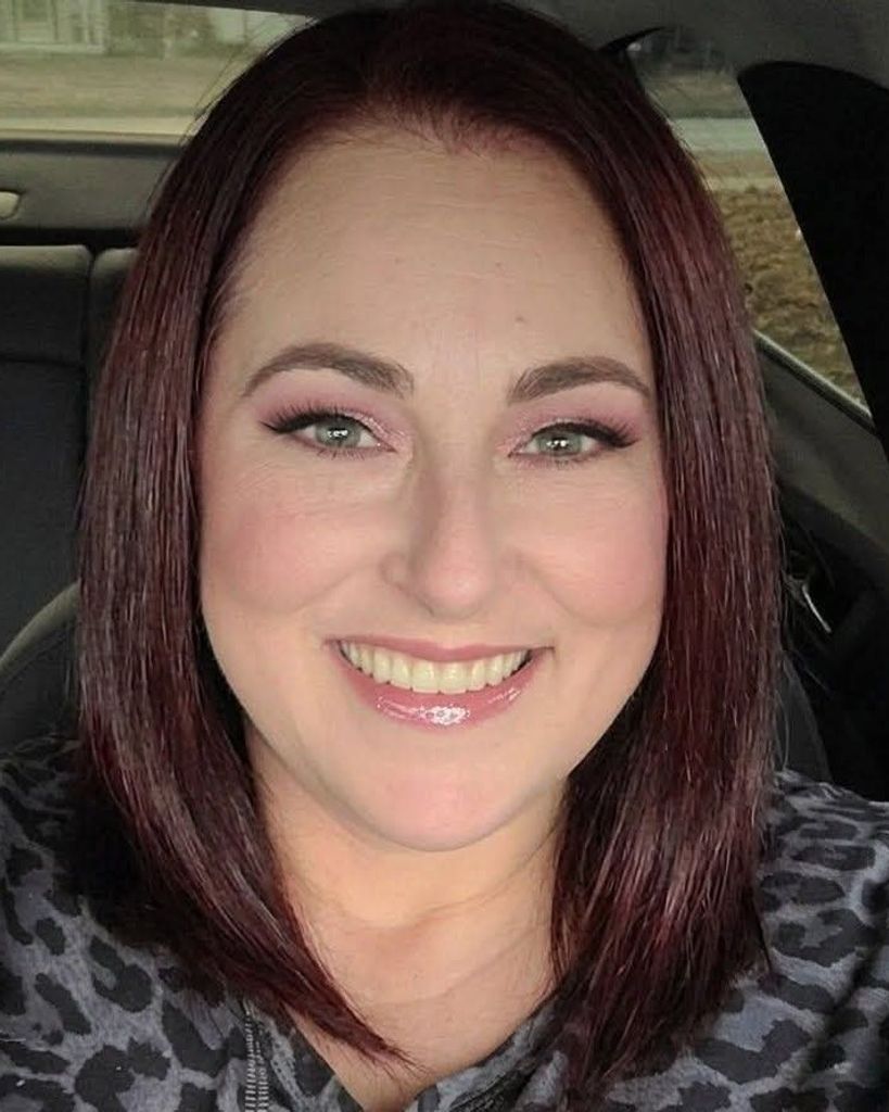 Amber Dee Pruett (Plainview) Profile Photo