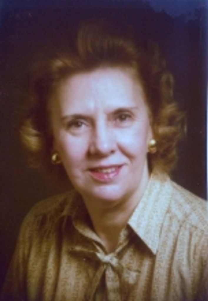 Helen  W. (Slack)  Harris