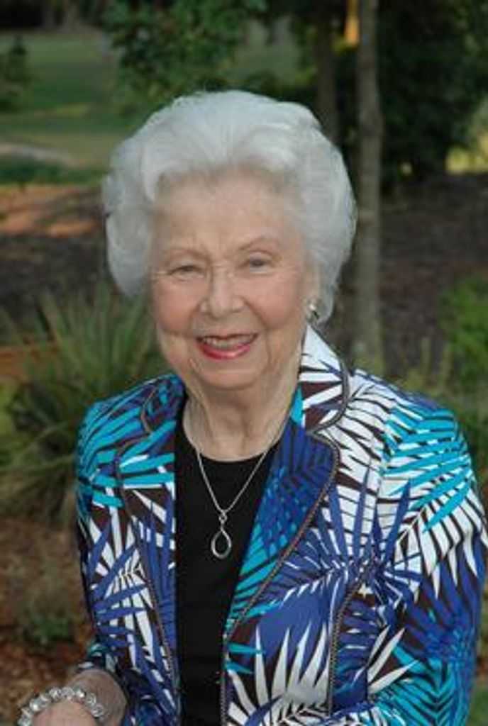 Patsy Marie Heldreth Jones