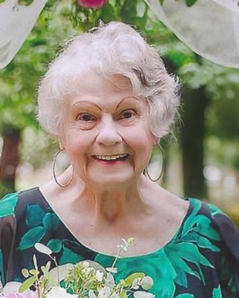 Susan Jean Bellingham Agens Profile Photo