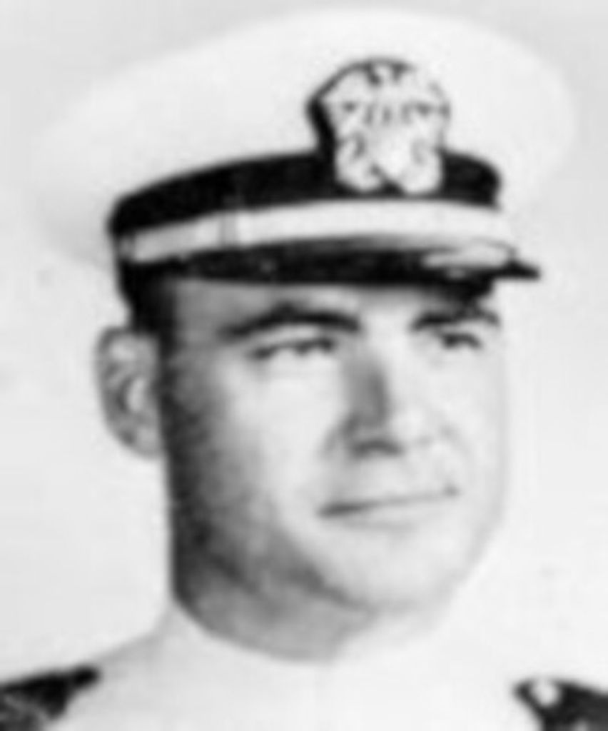 William David Rowland Profile Photo