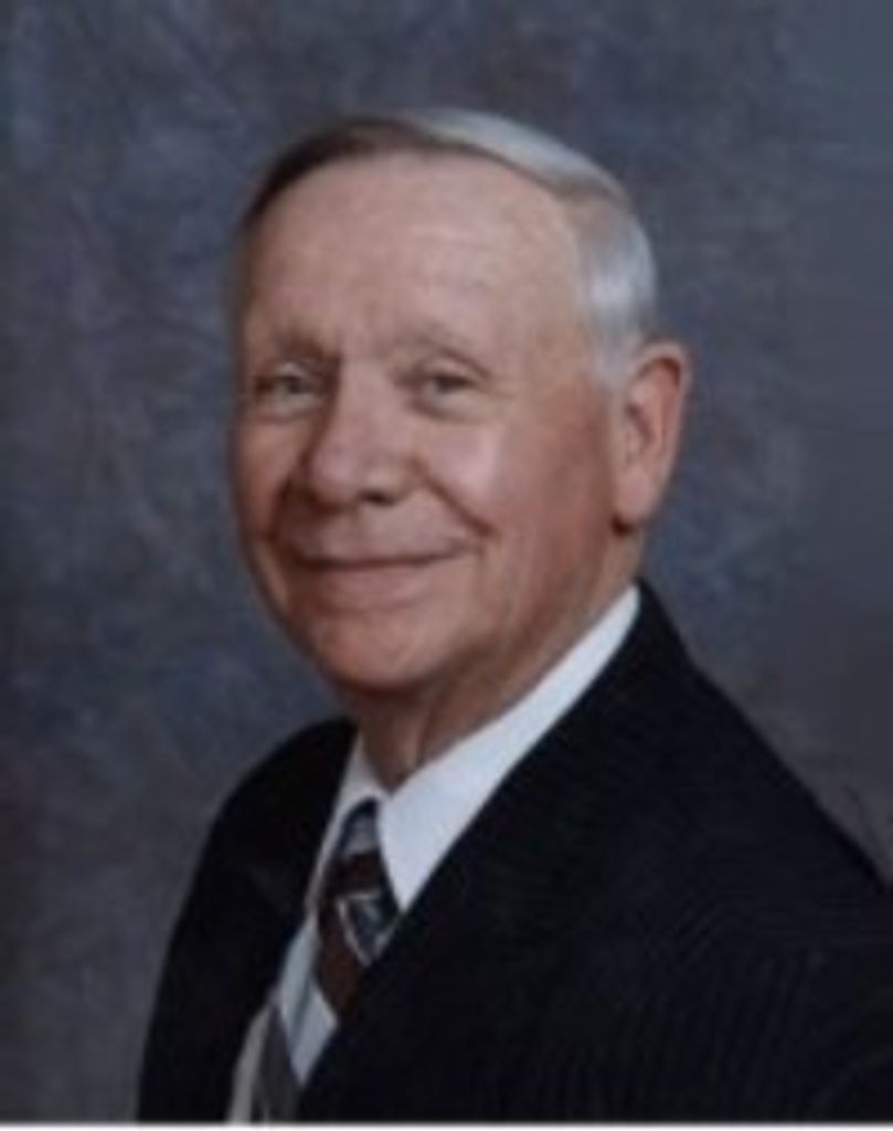 Philip Olney