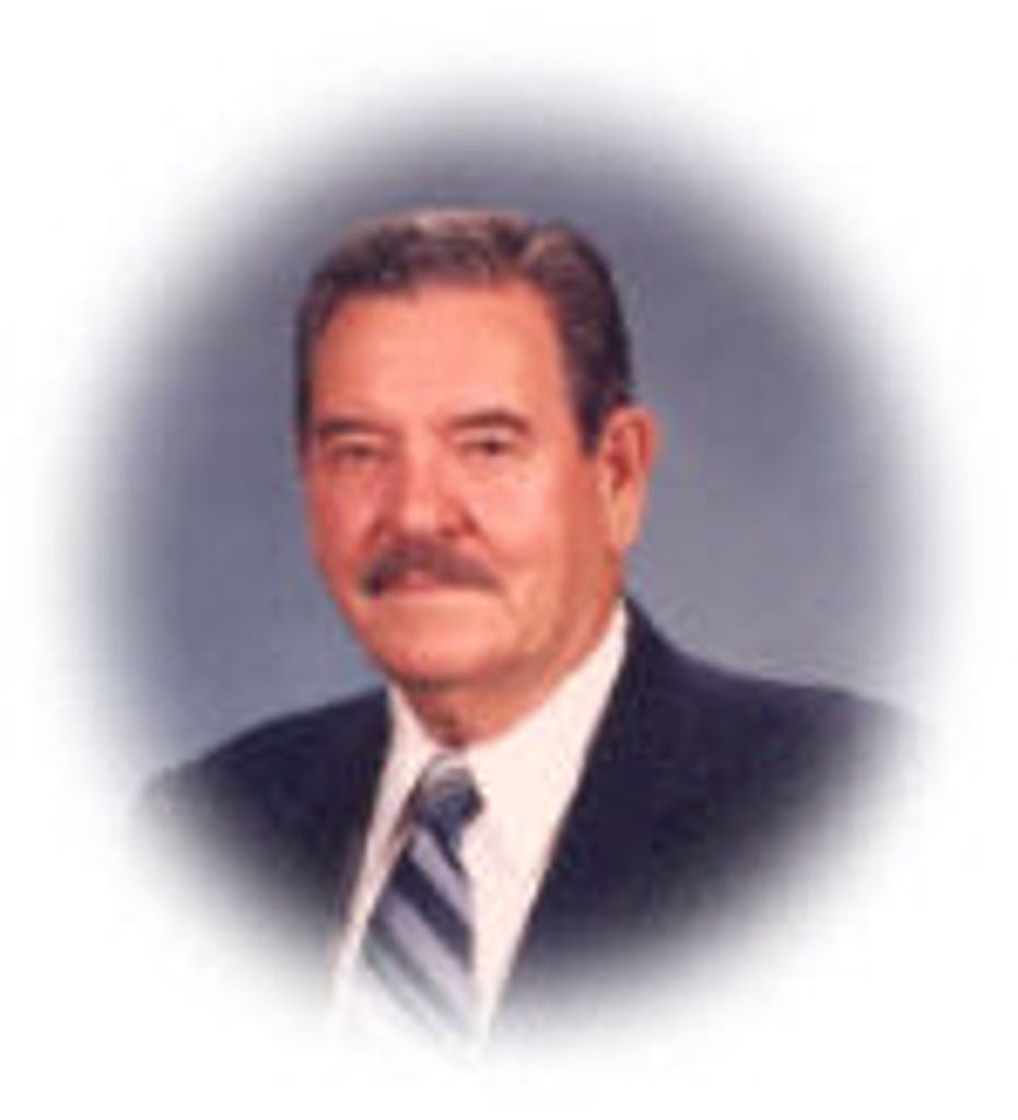 Vincent Eugene Mattingly Profile Photo