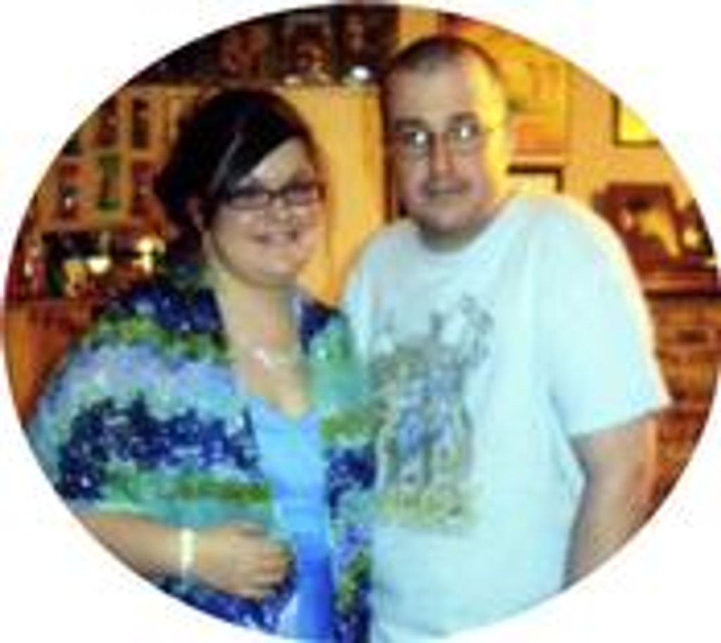Joseph Paul Sharp Profile Photo