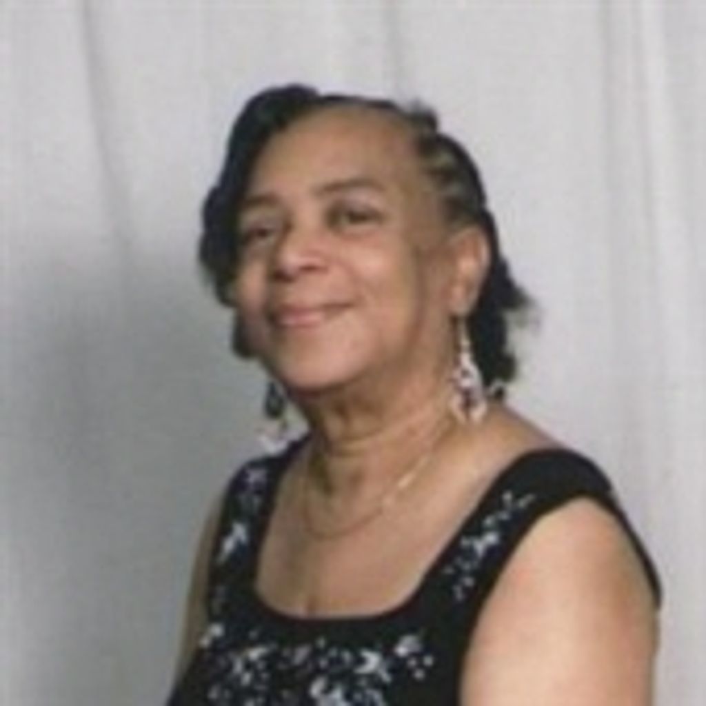 Sharon  L. Adams