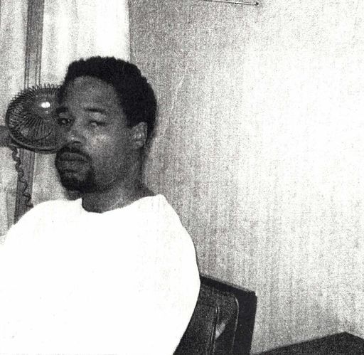 Wilbert Milton Brown photo gallery thumbnail 21 of 53