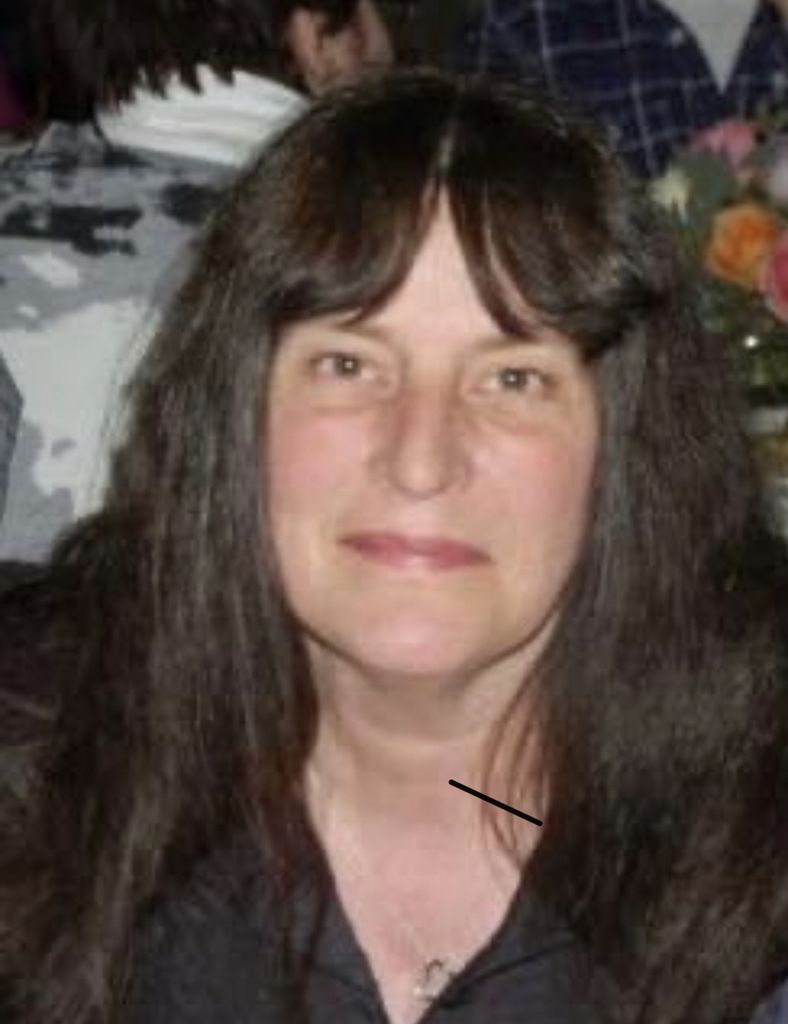 Linda  Faye Hauptman Profile Photo