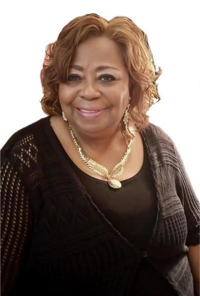 Mary Kennedy Profile Photo