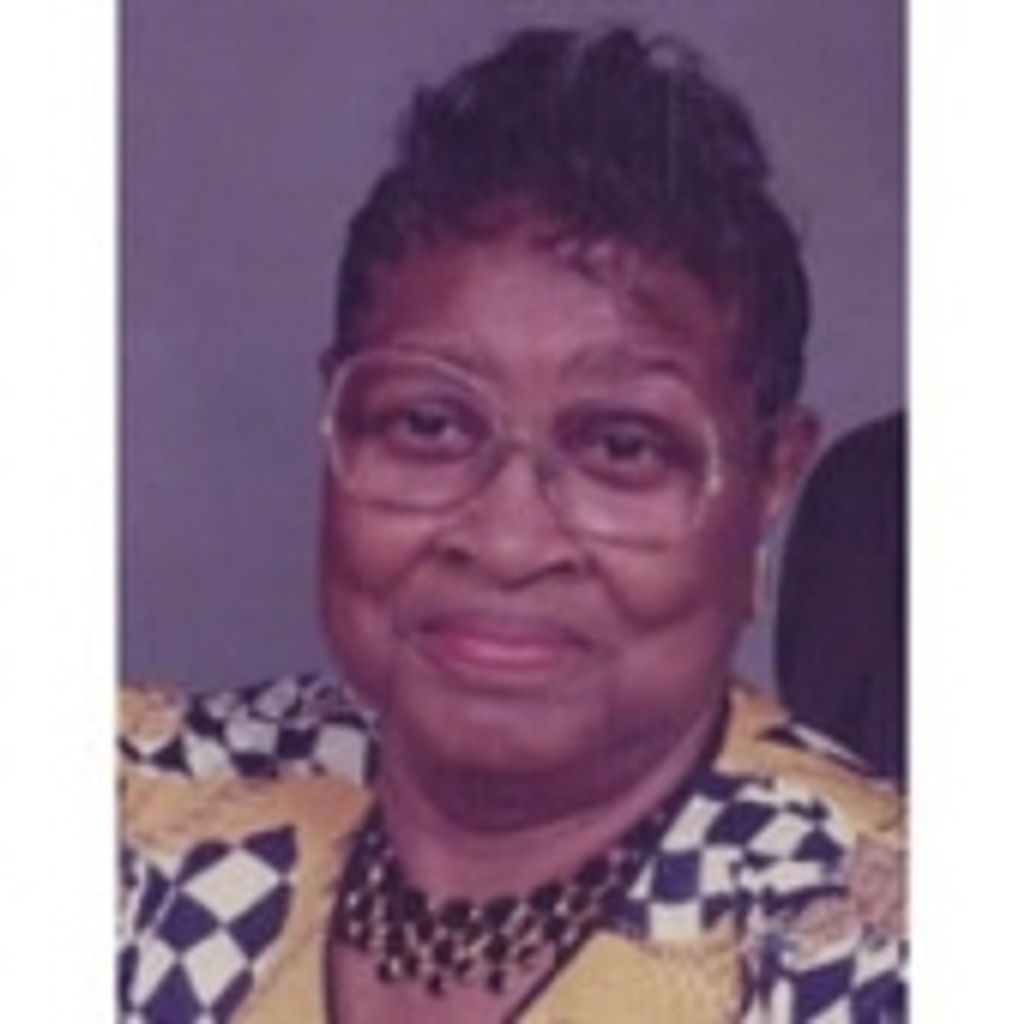 Earnestine Norman Profile Photo