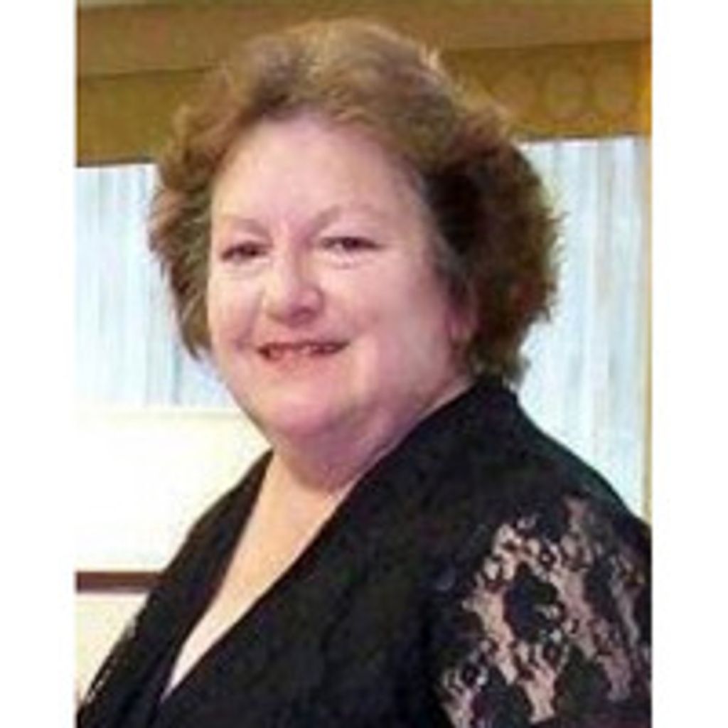 Denise D. Byberg Profile Photo