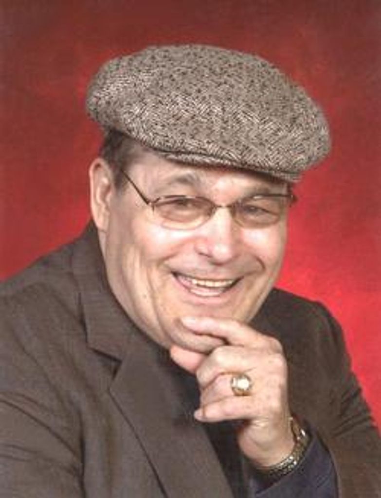 Nelson Mark Dutton