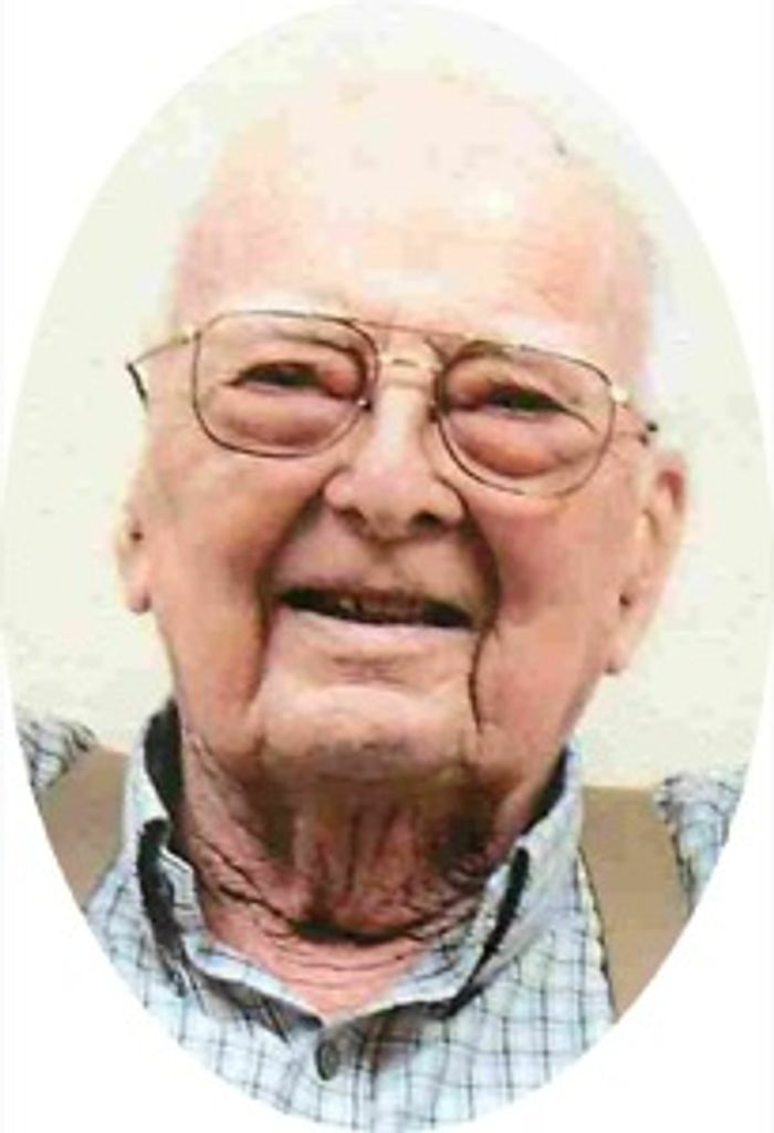 Wendell W. Zabel