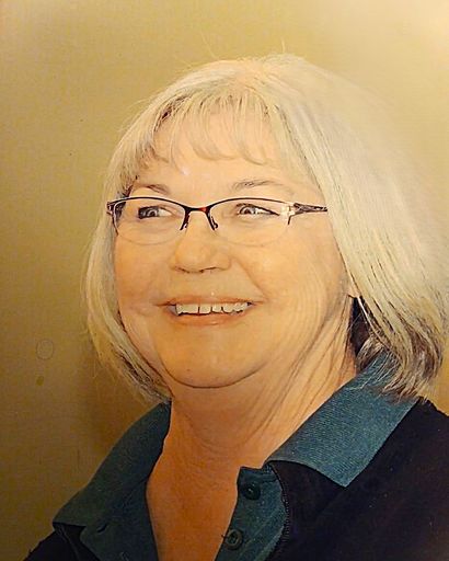 Wanda Roberts Smart Profile Photo
