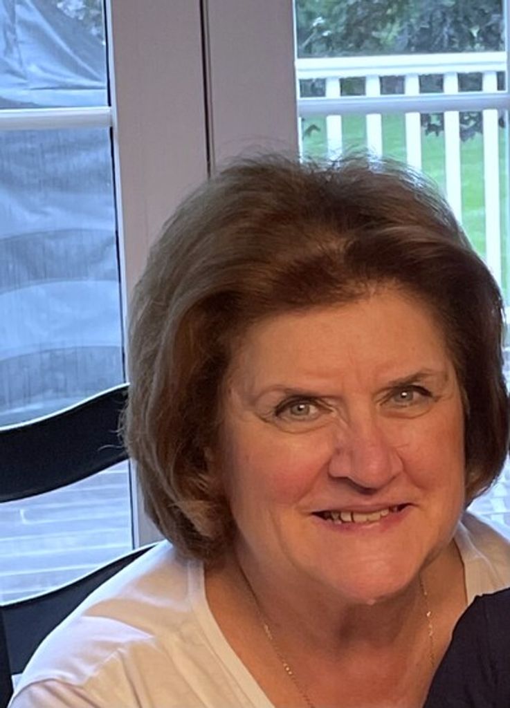 Roseann M. De Simone Profile Photo