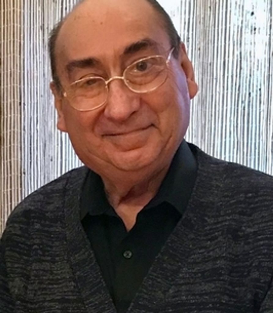 Giovanni Crescente Profile Photo