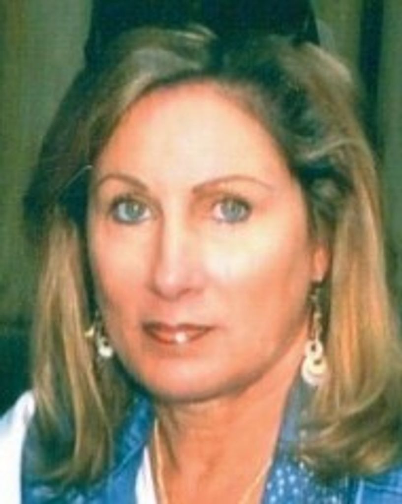 Shirley J. Taylor "Squirrel" Profile Photo