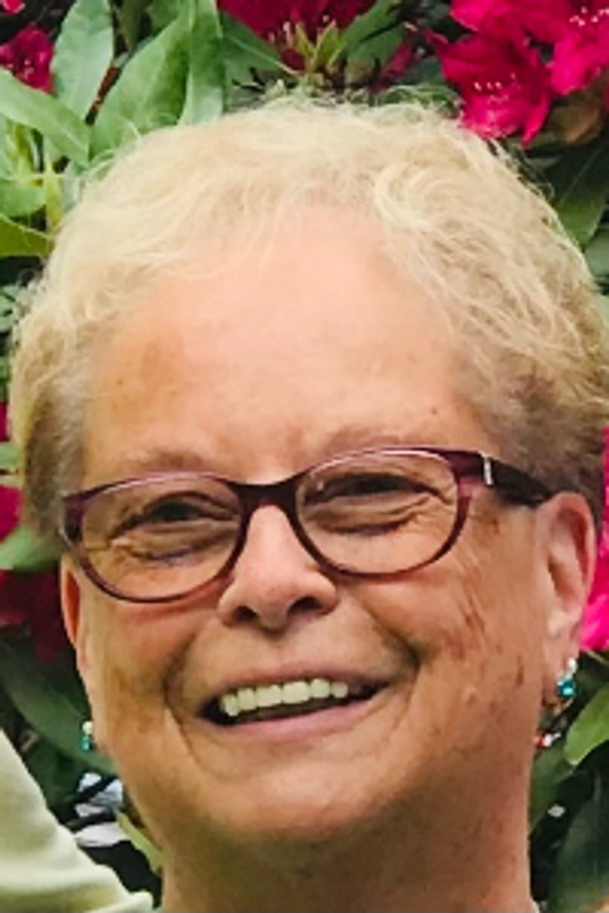 Barbara A. Howarth