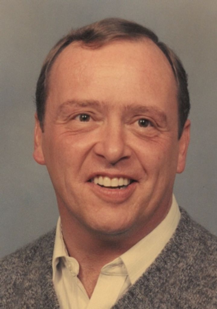 David Lee Reves Profile Photo