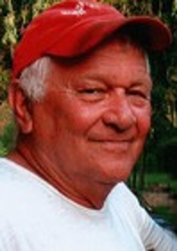 R. David Kendall