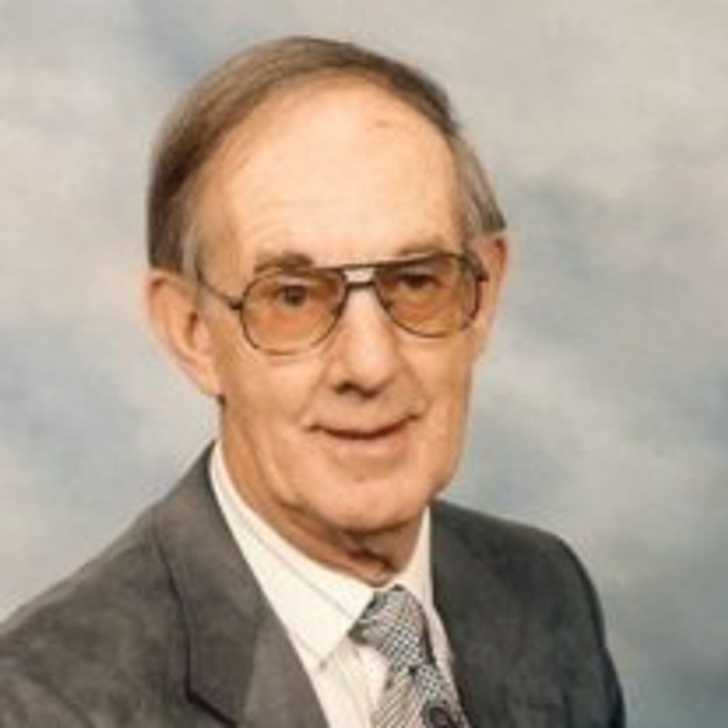 John Heurion