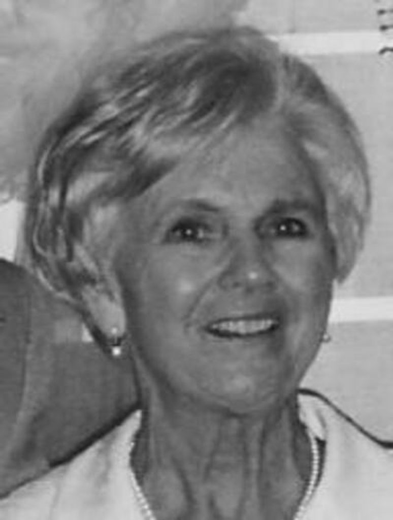 Irene Mary Balcerzak Profile Photo