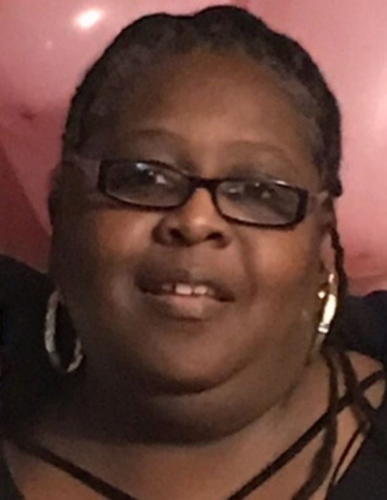 Cynthia Denise Williams Profile Photo