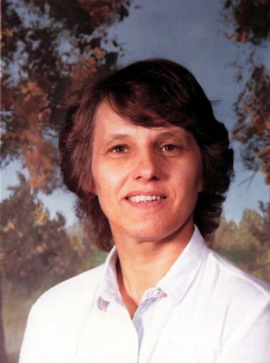 Mary Ann (Diederich)  Huber photo gallery thumbnail 71 of 74