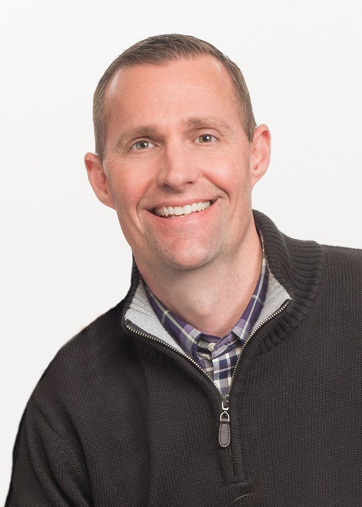 Timothy J. (Tj) Dietz