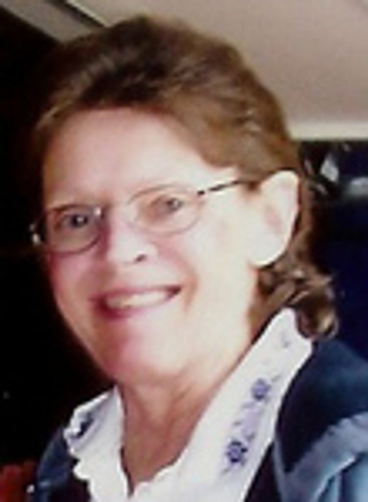 Doreen A. Carr Profile Photo