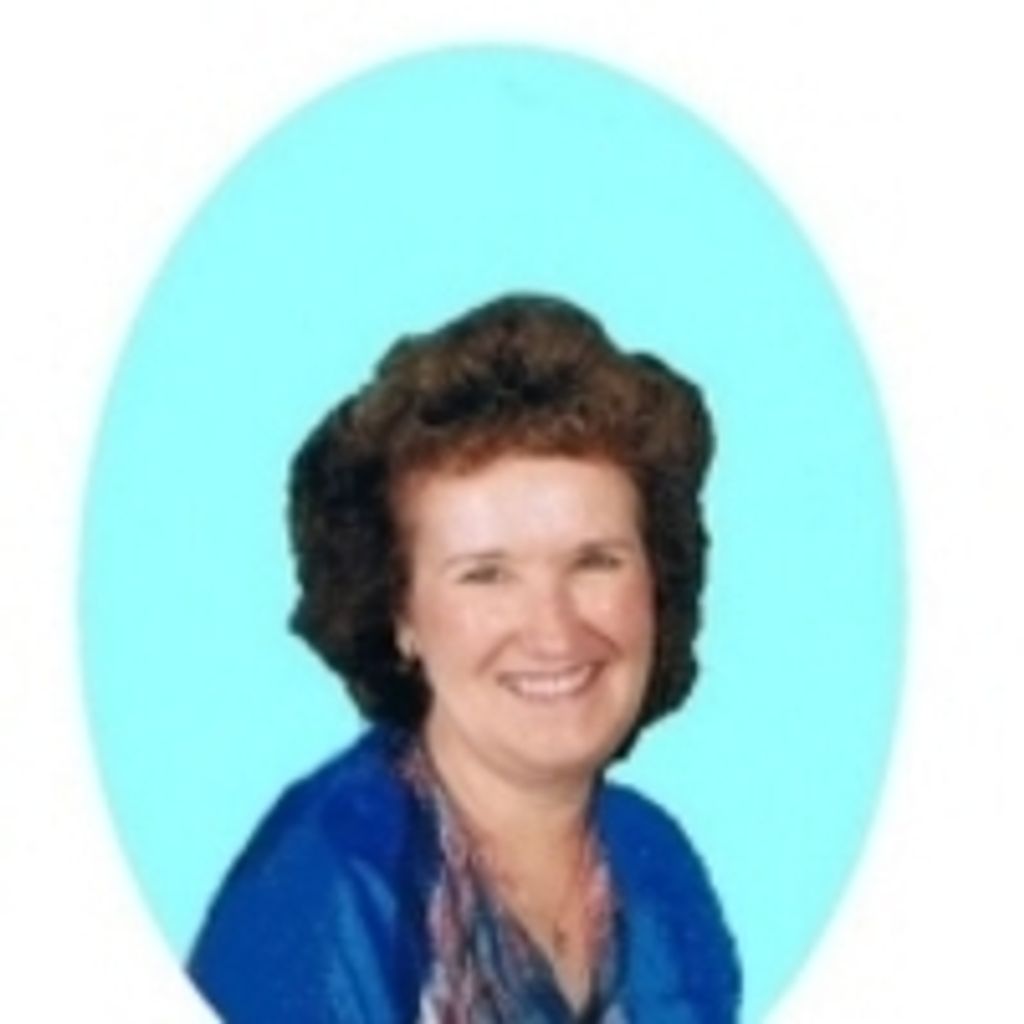 Virgina L. Spencer Profile Photo