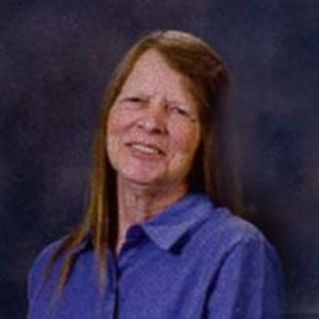 Marjorie A Ullerich