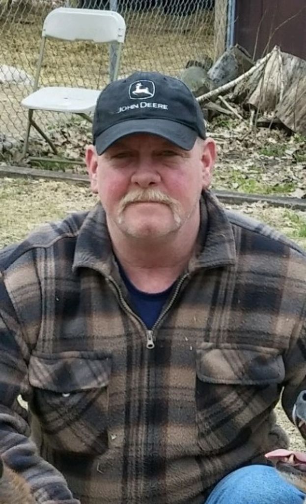 Matthew S. Frisbie