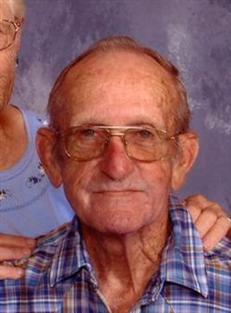 Robert W "Bob" Lowe