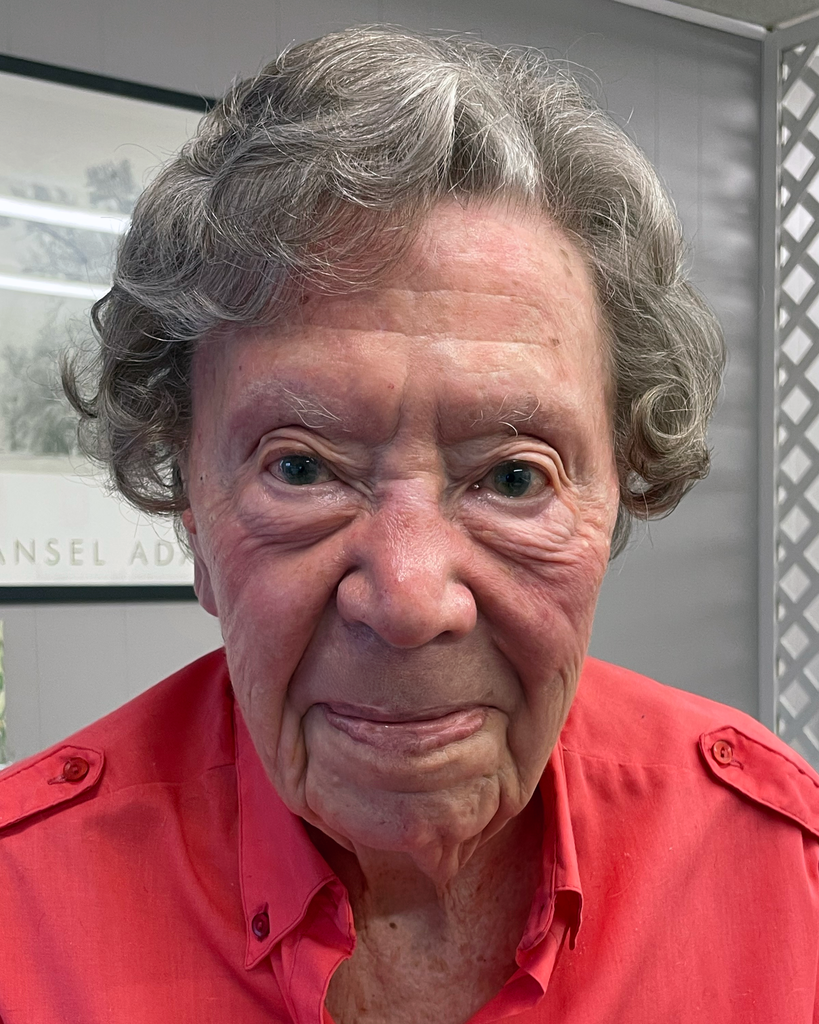 Jane Wellington Greenwald Profile Photo