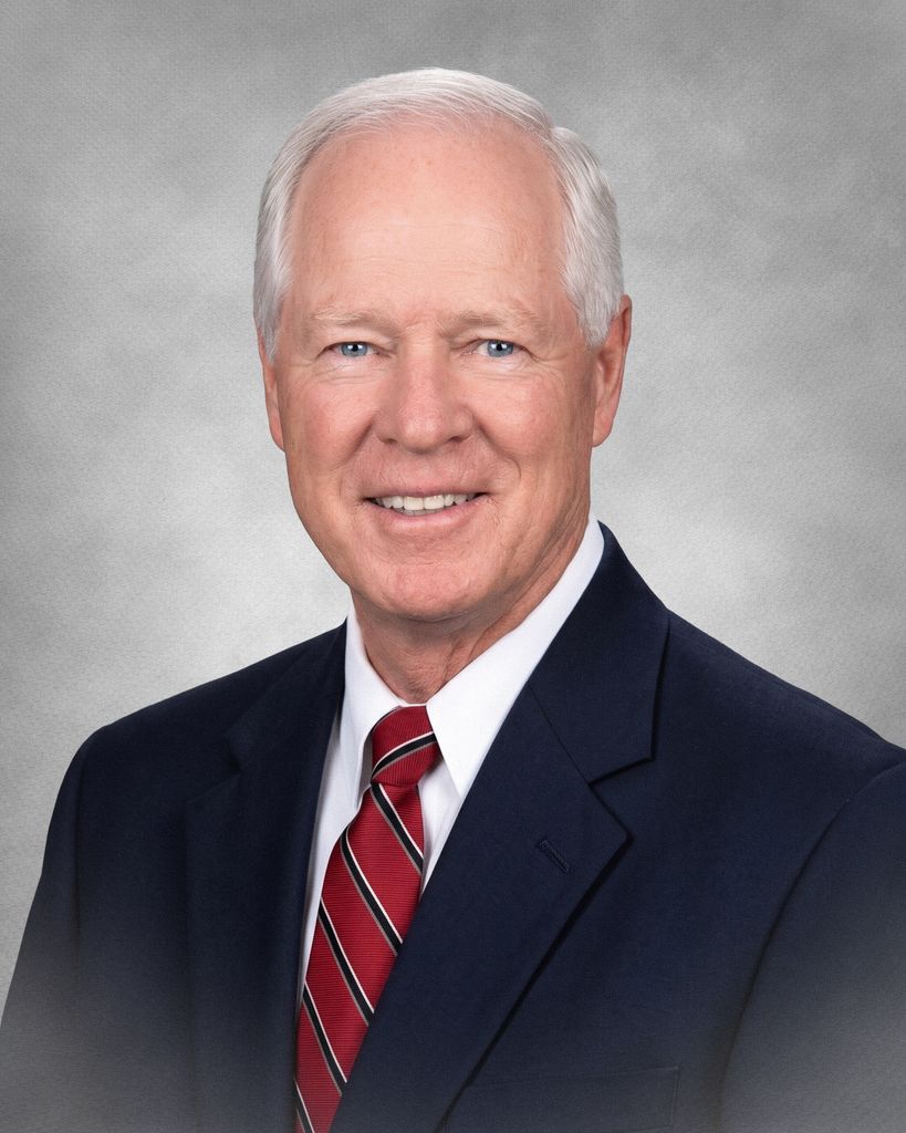 Leon Rudolph Hoelscher Profile Photo